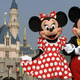 Mickey Mouse right now: “Oh gosh!”